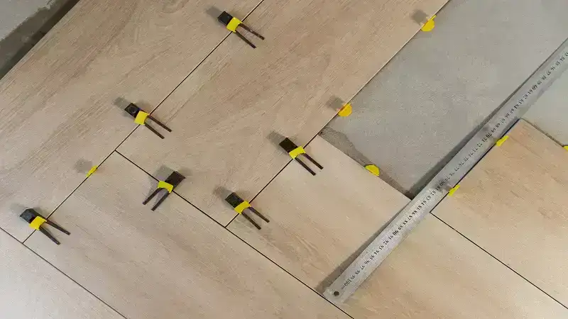 flooring:c2e8d5j-8x8= plywood