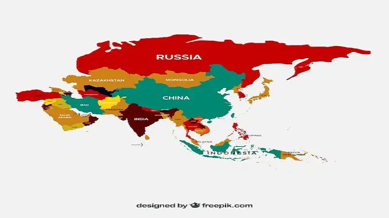 map:holkvnrhcge= japan