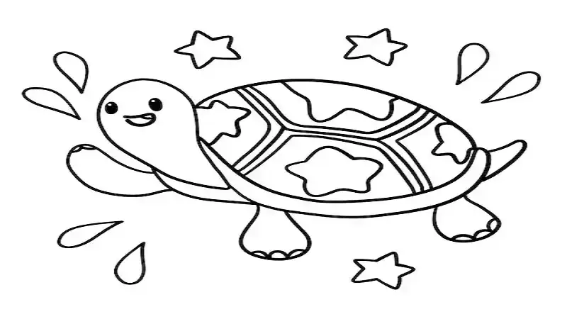 cute:avcuk1fbj54= turtle