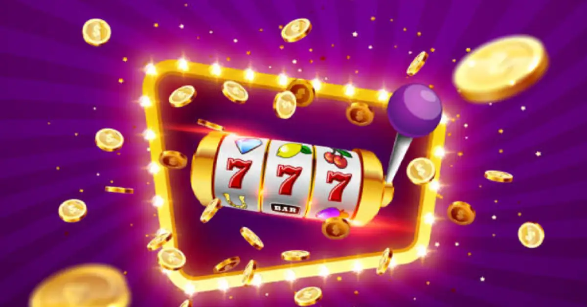 How Automation Is Streamlining Slot Game Development