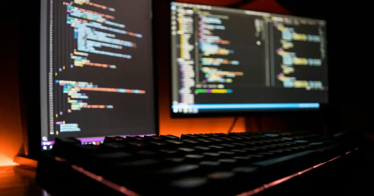 How to Choose the Right Request for Proposal (RFP) Software for Your Business