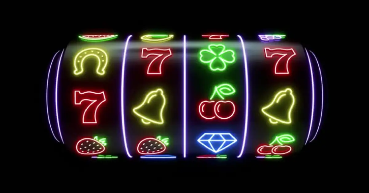 The Role of Storytelling in Online Slot Themes