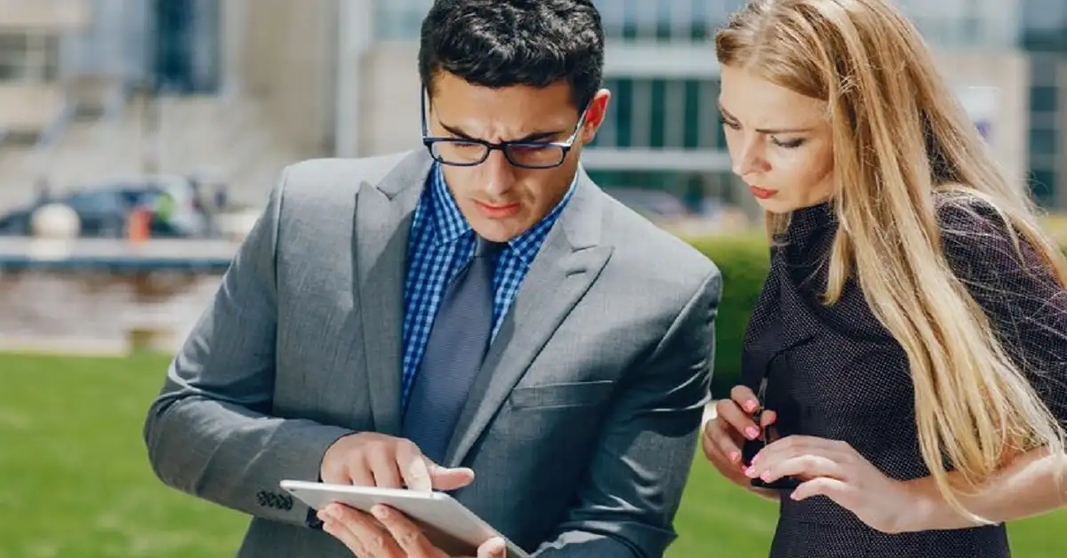 Understanding 8124708134: A Complete Guide to Its Role, Function, and Digital Relevance