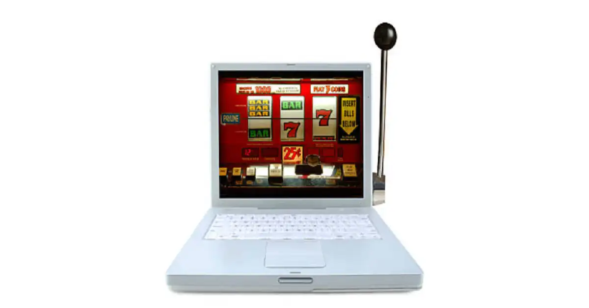 How to Improve Your Gameplay While Playing Slot Online Games