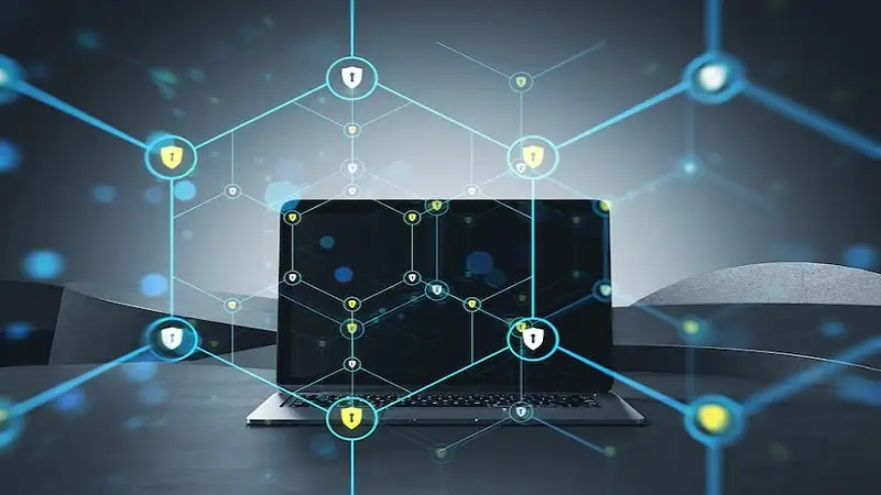 125.12.16.198.1100 – IP Addresses, Ports, and Digital Security