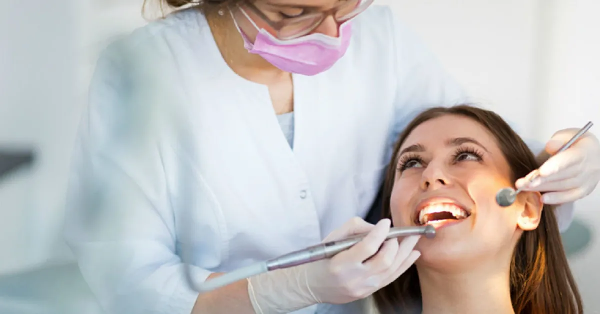 orthodontist in Los Angeles